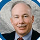 Dr. Charles Mark Carpenter, MD - Physicians & Surgeons