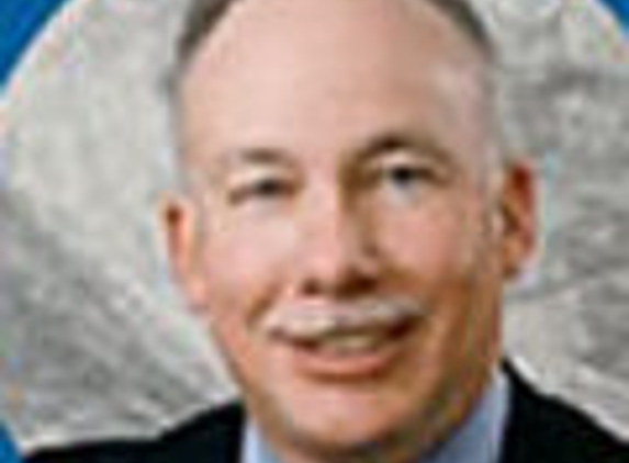 Dr. Charles Mark Carpenter, MD - Reno, NV