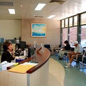 Gallery Image Number 3