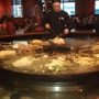 HuHot Mongolian Grill