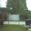 Dwight's Garage - Auto Repair & Service