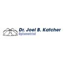 Dr Joel B Katcher - Optometrists