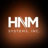 HNM Systems Inc gallery