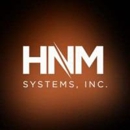 HNM Systems Inc - Business Coaches & Consultants