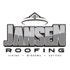 Jansen Roofing & Repair Inc gallery