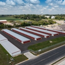 Stewartville Storage - Self Storage