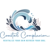 Coastal Complexion gallery