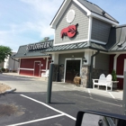 Red Lobster