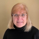 Bell, Mary, PHD - Physicians & Surgeons
