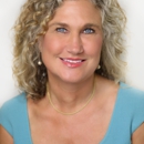 Burnett, Teri, MD - Physicians & Surgeons