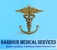 Harbour Medical Services - Doctors - Medical Practitioners