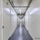 CubeSmart Self Storage - Self Storage