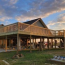 South Texas Fence & Deck - Fence-Sales, Service & Contractors