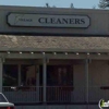 Village Cleaners gallery