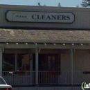 Village Cleaners - House Cleaning