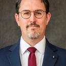 Alpert Schreyer Personal Injury Lawyers Lanham - Attorneys