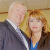 Garza-Laube Consulting and Translation Services gallery