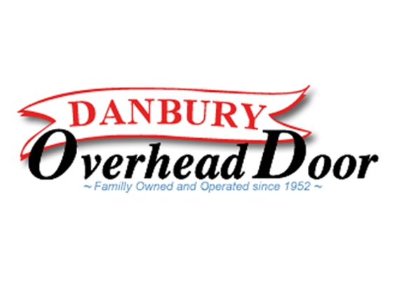 Danbury Overhead Door, Inc. - Danbury, CT