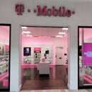 T-Mobile - Cellular Telephone Service