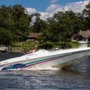 Pleasure Cove Marina - Maryland - Marinas