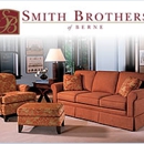 Saxony House Furniture