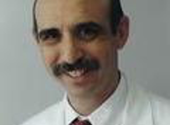 Joseph Gugliotta, MD - Flemington, NJ