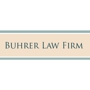 Buhrer Law Firm