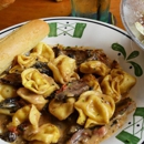 Olive Garden Italian Restaurant - Italian Restaurants