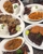 Cafe Piquet - Cuban Restaurants