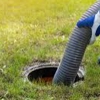 Higdon's Septic Cleaning Service gallery