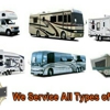 Ray RV & Motor Home  Repair gallery