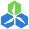 Green Choice Energy gallery