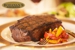 Bohanan's Prime Steaks and Seafood - Steak Houses