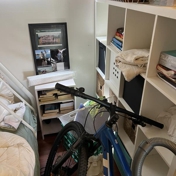 Gallery Image Number 2