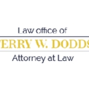 Dodds Law Office, PC - General Practice Attorneys