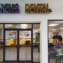 Pediatric & Family Dentistry - Pediatric Dentistry