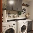 Ace Handyman Services Twin Cities Northwest - Handyman Services