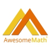AwesomeMath gallery