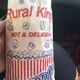 Rural King Supply