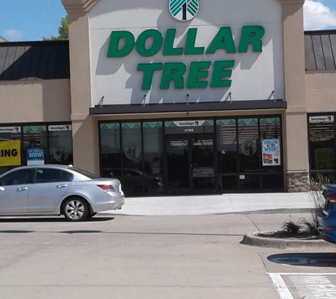 Dollar Tree - Urbandale, IA