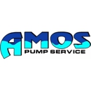 Amos Pump Service - Pumping Contractors