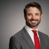 Steven Fish, MD gallery