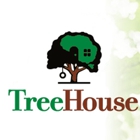 TreeHouse Private Brands