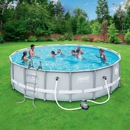 Discount City Products - Swimming Pool Equipment & Supplies