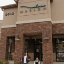 Love Marlow - Clothing Stores