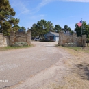 Eagle Ridge RV Resort