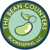 Bean Counters Bookkeeping gallery