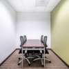 Regus-Newark-Christiana Corporate gallery