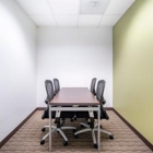 Regus-Newark-Christiana