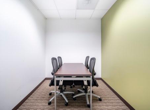 Regus-Newark-Christiana - Newark, DE